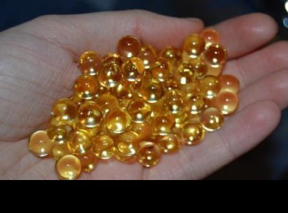 Egy hónappal ezelőtt az orvos javaslatára elkezdte szedni EZT… Így szabadulhatsz meg sok betegségtől!