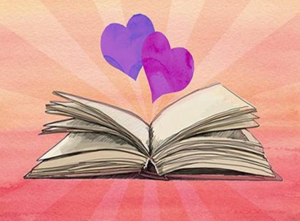 Szinte minden párkapcsolatot átrendez a 2017-es tavaszi szerelmi horoszkóp!