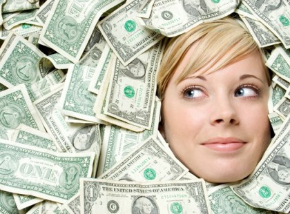 APRILISI PÉNZHOROSZKÓP: A BIKÁK MINDENKÉPPEN LOTTÓZZANAK, A MÉRLEGEKRE CUDAR IDŐK JÖNNEK