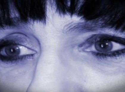 AZ ALZHEIMER 10 KORAI TÜNETE, AMIRE NAGYON ODA KELL FIGYELNI!