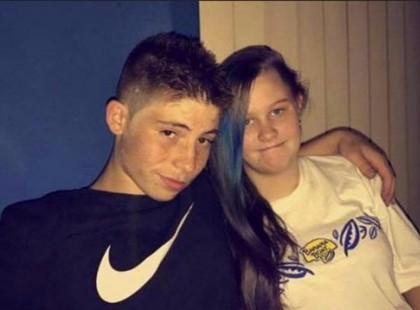 Kicsempészték a kórházból az újszülöttet, mert attól féltek a gyerekek, hogy nem nevelhetik fel