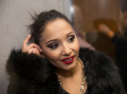 Dagad a bot­rány, újabb for­du­lat Nótár Mary drá­má­já­ban