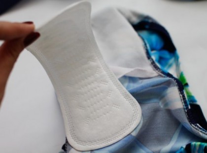 Két dolog, amit biztosan nem tudtál az egészségügyi betétekről és az intim higiéniáról