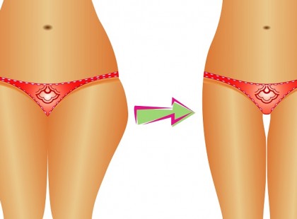 MINDÖSSZE EGY GYÜMÖLCS NAPONTA ÉS BÚCSÚT MONDHATSZ KÉT KILÓNAK MÁR KÉT NAP UTÁN! HIHETETLEN, UGYE?