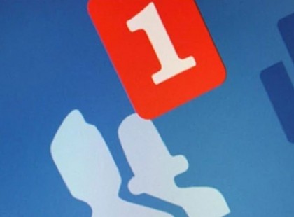 VIGYÁZAT, ÚJABB CSALÓK A FACEBBOK-ON! ERRE FIGYELJ ODA, HOGY NE LOPHASSÁK EL AZ ADATAIDAT!