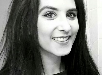 Szívből gratulálunk! Ez a lány nyerte a legmocskosabb lakásért járó díjat – fotó