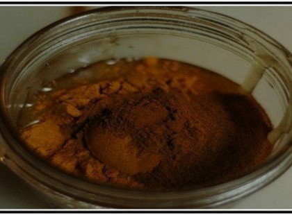 Azt mondják, hogy a fahéj és méz jót tesz a szervezetünknek, de itt van, amit nem mondanak el