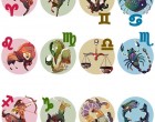 Ezt hozzák a csillagok júniusban! Készülj, nagy változások várhatók, ha együttműködsz velük!