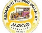 A mesés csokis sajt ízére még emlékeztek? Nagyon megosztó volt, mert sokan nem szerették, de volt, aki igen és én ezek közé tartoztam. Igazából akár hármat - négyet is betömtem magamba egymás után. Igaz, hogy az ízét semmihez sem tudom hasonlítani. De egy két ilyen ötlet beugrott azonnal, hogy lehetne ilyen ízkavalkádot összehozni. Mondjuk tejbegríz káposztasalival vagy mondjuk lekváros zsemle egy kis párizsival a tetején. A csokis mesesajt is ilyen kompozíció körülbelül, de nekem isteni finom volt. Ti szerettétek?