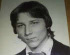 Keresem , bátyámat, Nagy László Ferencet. 18 éve nem tudok róla, de most mindenképpen meg kellene találnom! Kérlek benneteket minél többen osszátok meg! Sajnos csak régi fotóm van róla! Minden segítséget köszönök!