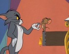 Mert az üzlet az üzlet :D na és ha ők ketten nagy ritkán összeszövetkeztek abból nem sült ki semmi jó. Imádtam ezt a mesét. A minden lében kanál egeret és a pojáca macskát. Mert kb. ez volta felállás.