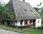 Ti kipróbálnátok milyen az élet egy ilyen mese házikóban? Hogy milyen tiszta a levegő? Hogy milyen a nyugalom szigete? Még képes lennél állatot tartani, veteményezni, aratni? Beleállnál az igazi termelői élet legközepébe?