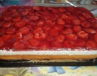 Itt a szezon, és a gyerekeim mai kívánsága :)