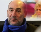 Med­veczky Ilona döb­be­ne­tes val­lo­mása Kulka János ál­la­po­tá­ról!