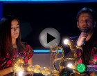 A NAGY DUETT:Simon Kornél és Janicsák Veca: Én a bánatomat mindig kifogom