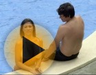 Tekerj egyből 2:23hoz, hát mi majdnem beh*gyoztunk a röhögéstől!! Ekkora pofáraesést! :D