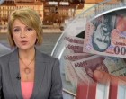 ALBÉRLETRE, SZÁMLÁKRA, ÉLELMISZERRE, GYÓGYSZERRE, ADÓSSÁGRA, GYÓGYFÜRDŐRE, LAKBÉRRE ADNAK PÉNZT! MUTATJUK HOL ÉS HOGYAN IGÉNYELHETED! Bármire igényelhető pénz, akár készpénzben, akár bankszámlára utalással, akár ITT VANNAK A LEGFONTOSABB TUDNIVALÓK!