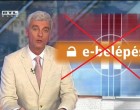 Leállás a magyar banknál: több ezer ügyfél nem fér hozzá a számlájához!