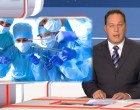 Így mehet ön is magánrendelésre, úgy, hogy nem kerül 1 forintjába sem!Nőgyógyászati, bőrgyógyászati, ortopédiai és más magánrendelések ingyen!