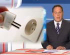 Fantasztikus változások jönnek az áram- és gázszolgáltatásban!A fogyasztókat is jelentősen érinteni fogja! Érdemes tájékozódni, mert ritka az ilyen jó hír!