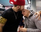 Botrány!El­ve­szik Hosszú Ka­tinka ara­nyait