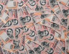Óriási fordulat: Visszajár az autósok pénze a belügyminiszter szerint!MINDENKI VISSZAKAPJA? CSAK IGÉNYELNI KELL!