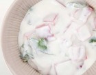 A saslik valódi szerelmeseinek: íme, az öt legjobb saslikpác-recept! Szabadtűzön készült hús még nem volt soha ennyire puha!