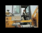 Na, ennek a srácnak már megvan a hivatása! Még csak 6 éves, de amit művel az felnőtteket megszégyenítő!