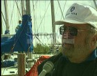 Ma lenne 75 éves Bud Spencer magyar hangja, vagyis Bujtor István! Nyomj egy lájkot, ha tudod, hogy ki ő!