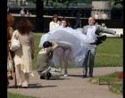 Ezeken a hülyéken próbálj meg nem röhögni! Szólj, ha sikerült, de garantáljuk, hogy nem fog! ;)