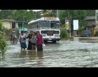 Szörnyű áradások történtek a napokban Sri Lankán! Több ezren vesztették el otthonukat, ráadásul járványveszély is fenyeget, megrázó képsorok következnek!