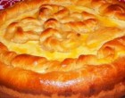 Jegyezd meg ezt a receptet, mert ennél jobb túrós édességet még biztosan nem ettél!