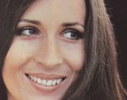 Koncz Zsuzsa: Mama kérlek meséld el nekem!