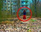 Horrorisztikus képek, melyek Csernobilban készültek! Kizárólag felnőtteknek!