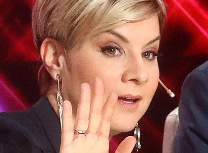 Eddig tudta titkolni! Durva, ami kiderült Ábel Anitáról