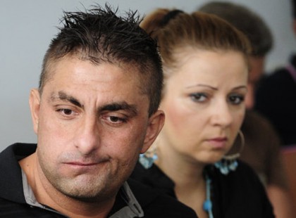 Győ­zike miatt nyúlta le a NAV Bea asszony tíz­mil­liós nye­re­mé­nyét