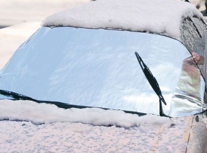 Döbbenetes fordulat jön az időjárásban! Újra visszatér a fagy! Mutatjuk melyik nap készüljetek fagyra!