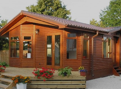 Így vehetsz most saját családi házat 1 millió forintért, berendezéssel, kandallóval! 1-2 héten belül már a kulcs is a kezedben lehet!