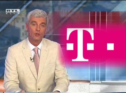 Figyelem!Telekom közlemény minden ügyfélnek! Szünetelni fog a telefon, internet és tv szolgáltatás ezekben az időpontokban! Nagyon hosszú a lista! Tájékozódj ha az ügyfelük vagy!