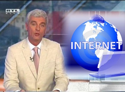 Elképesztően drága lesz a korlátlan internet ha ennél a szolgáltatónál vagy! Nagyon kevesen fogják tudni megfizetni!