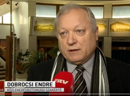 Nem várt fordulat!Rájöttek mi okozta a magyar busz tragédiáját Veronában? A vizsgálat eredménye elképesztően megdöbbentő!