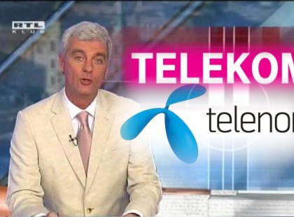 MOBILOSOK FIGYELEM! AZONNAL LÉPJETEK FEL ERRE AZ OLDALRA HA A TELEKOM VAGY A TELENOR ÜGYFELEI VAGYTOK!