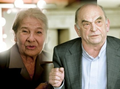 Ki­tá­lalt Tö­rő­csik Mari ál­la­po­tá­ról Bod­rogi Gyula!