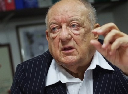 Vég­leg el­dőlt a Klapka-va­gyon sorsa! Erre senki sem szá­mí­tott!