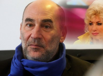 Med­veczky Ilona döb­be­ne­tes val­lo­mása Kulka János ál­la­po­tá­ról!