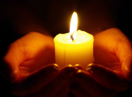 Szörnyű tra­gé­dia: Vá­rat­la­nul el­hunyt az is­mert ma­gyar mo­dell