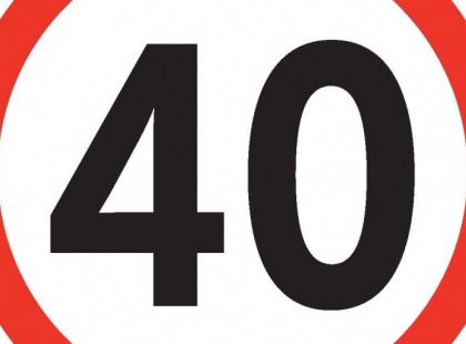 Nők 40 plusz program !Most már csak így mehet nyugdíjba korkedvezménnyel! Mutatjuk a 3 alapfeltételt!