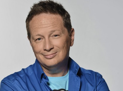 Ma 53 éves Geszti Péter EMeRTon-díjas magyar dalszövegíró, énekes!Isten éltesse! Köszöntsük sok lájkkal!