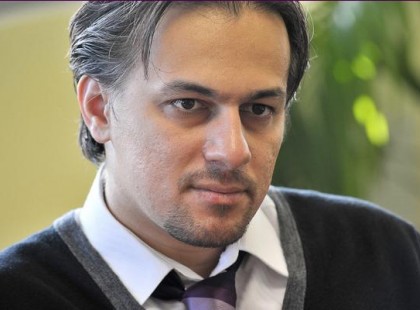 Ezért hul­lot­tak ki a ma­gyar sztár­éne­kes fogai