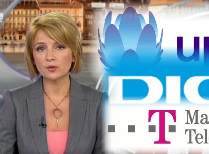 Ennek nem fogsz örülni ! Érinti minden Upc, Digi, Telekom és a többi nagy szolgáltató ügyfeleit!